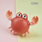 Easter Eggs Basket Stuffers Baby Bath Toys for Toddlers
