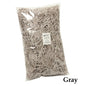 100g Colorful Shred Crinkle Paper