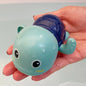 Easter Eggs Basket Stuffers Baby Bath Toys for Toddlers
