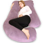 Pregnancy Pillows