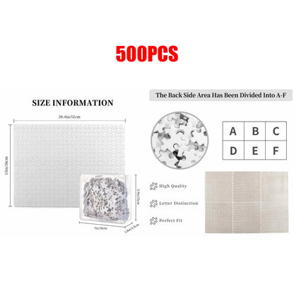Gleason 1892 Flat Earth Map | Research Flat Earth Jigsaw Puzzle Wooden Puzzle Boxes Custom Puzzle With Photo