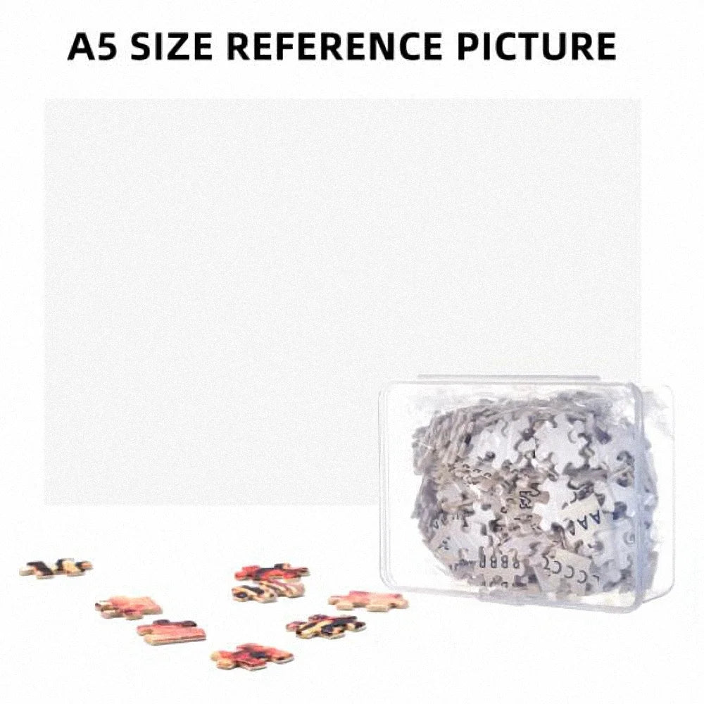 F1 All cars 2022 Jigsaw Puzzle Christmas Gifts Customizeds For Kids Iq Customized Photo Puzzle