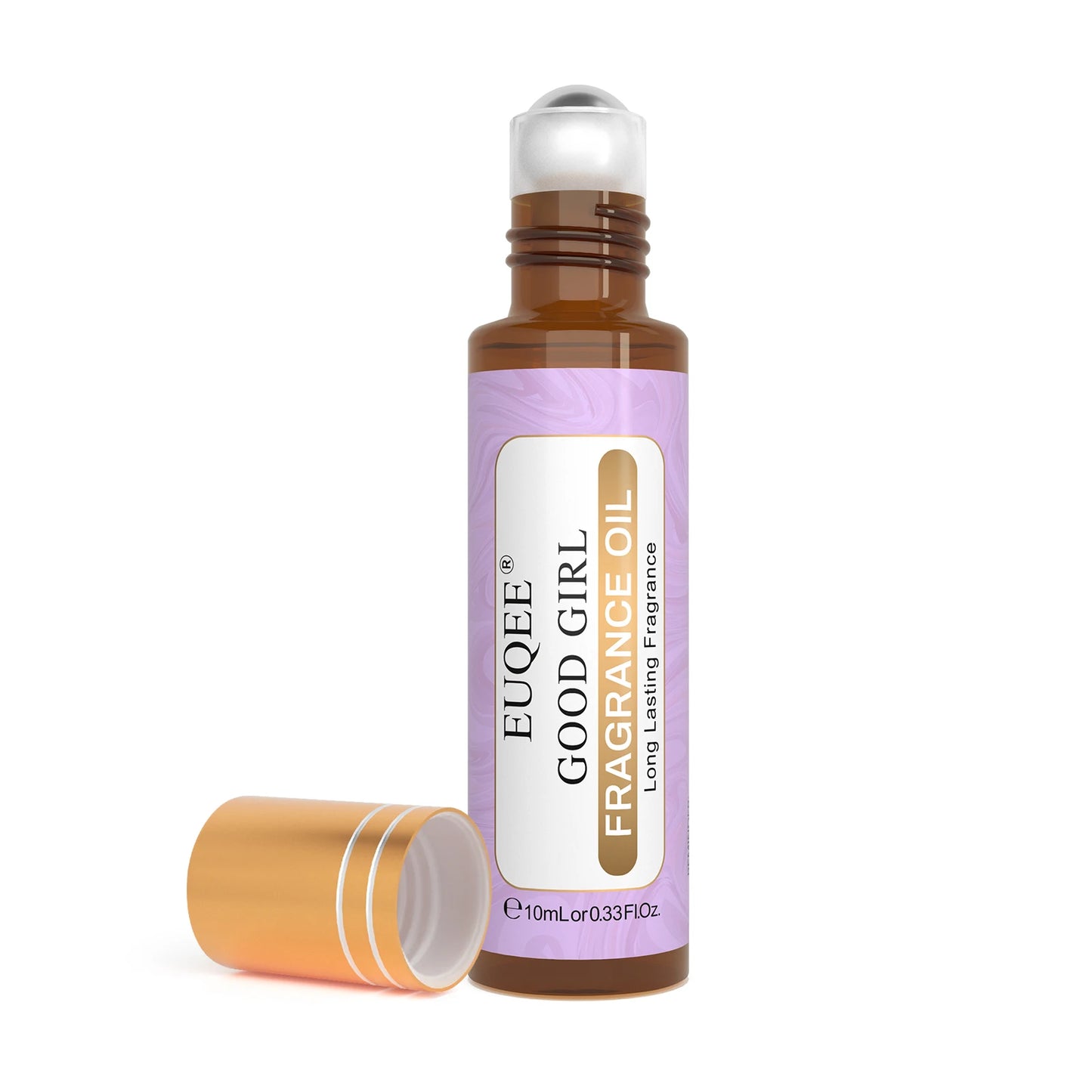 Roller Fragrance Oils For Women