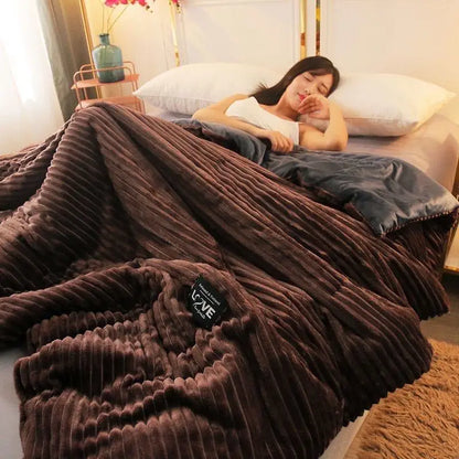 3pcs duvet cover