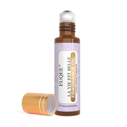 Roller Fragrance Oils For Women