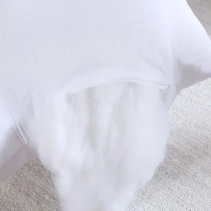 Dakimakura Hugging Body Pillow