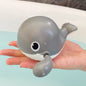 Easter Eggs Basket Stuffers Baby Bath Toys for Toddlers