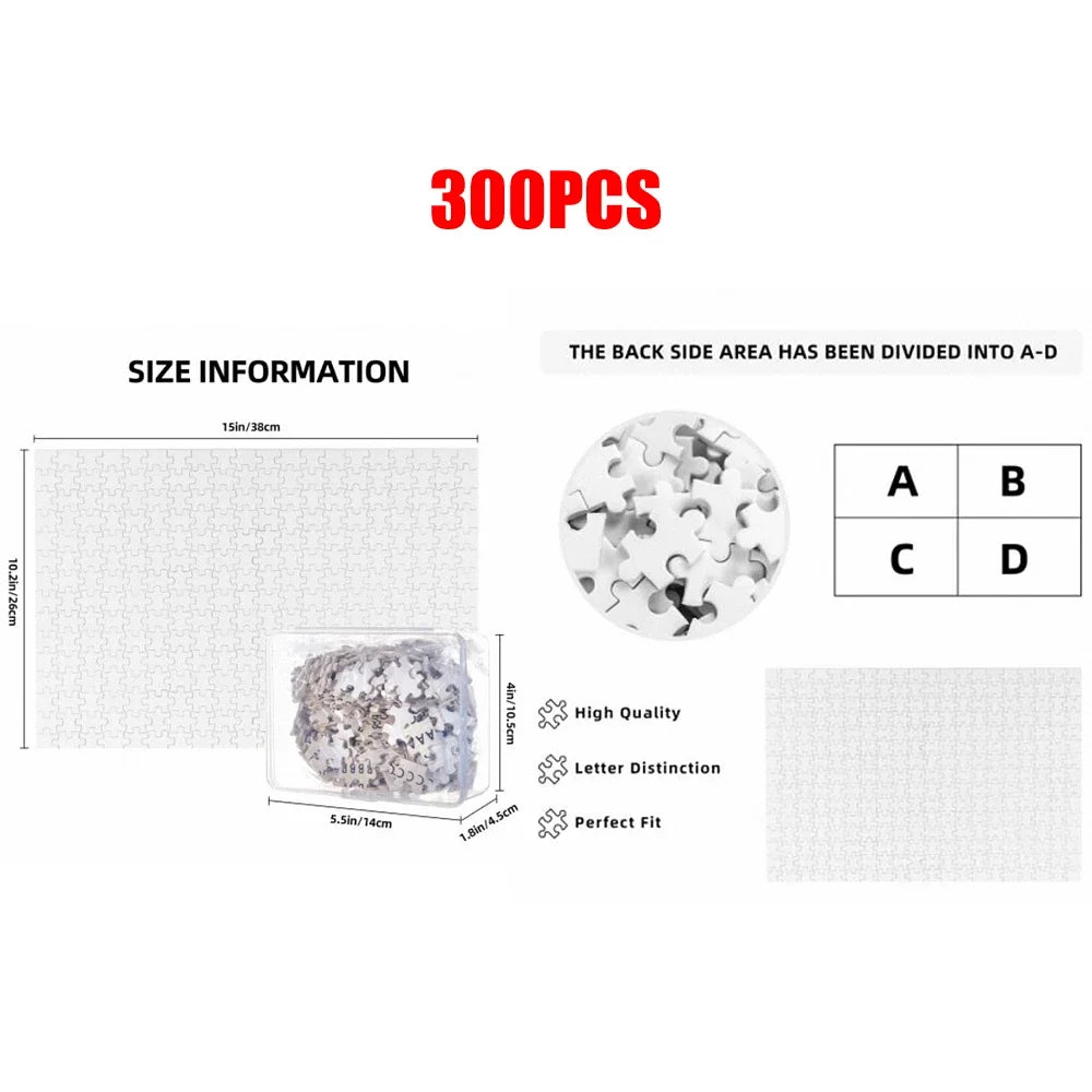 F1 All cars 2022 Jigsaw Puzzle Christmas Gifts Customizeds For Kids Iq Customized Photo Puzzle