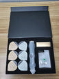 Facial Co2 Oxygen Bubble Machine