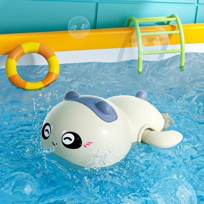 Easter Eggs Basket Stuffers Baby Bath Toys for Toddlers