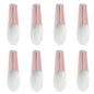 8 Pcs/Set Screen Tablet Drawing Glove