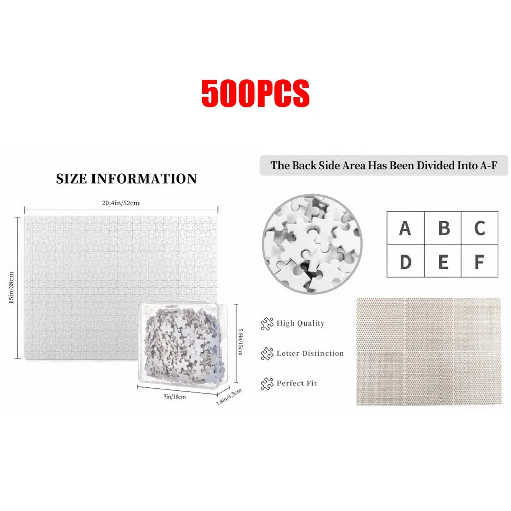 F1 All cars 2022 Jigsaw Puzzle Christmas Gifts Customizeds For Kids Iq Customized Photo Puzzle