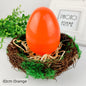 Xibao Eggshell Funny Lottery DIY Handmade