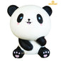 Jumbo Squishy Kawaii Animal Unicorn Cake Deer Panda Squishies Slow Rising Stress Ball fidget toys Squeeze food Toys for Kids