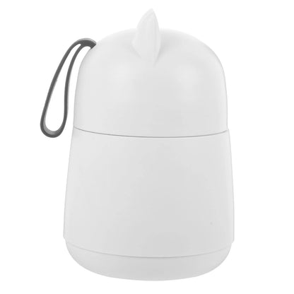 Insulated Food Container Soup for School Child