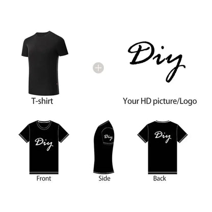 My Ex Is My Biggest Fan T Shirt Funny Exgirlfriend Exboyfriend Humor Gift Tops Fashion Hip Hop Casual Loose Streetwear Man Tees