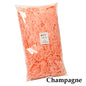100g Colorful Shred Crinkle Paper