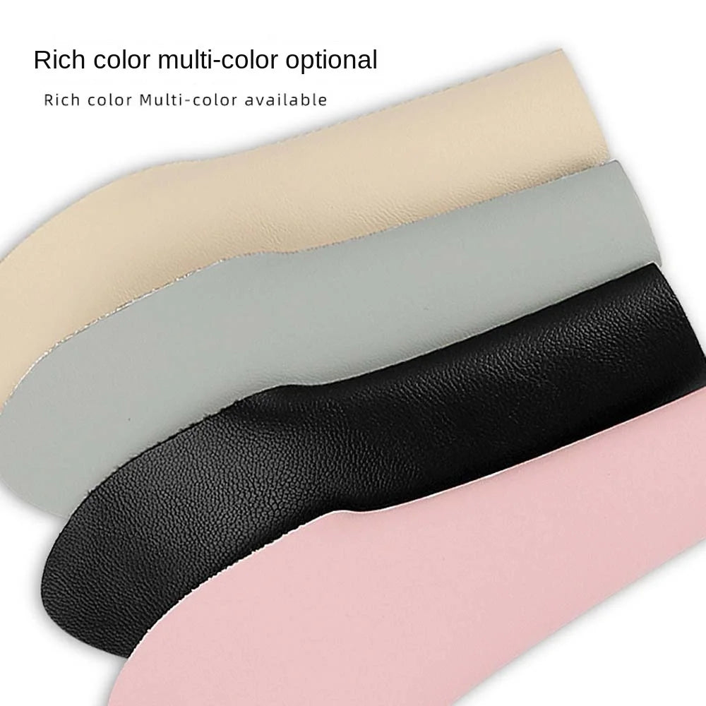 8 Pcs/Set Screen Tablet Drawing Glove