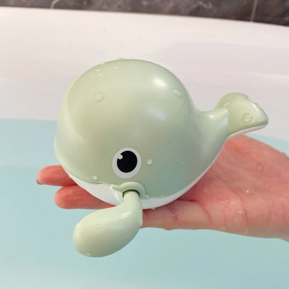 Easter Eggs Basket Stuffers Baby Bath Toys for Toddlers