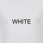 Call Me Antisocial But Please Don T Shirt Introvert