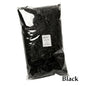 100g Colorful Shred Crinkle Paper