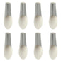 8 Pcs/Set Screen Tablet Drawing Glove