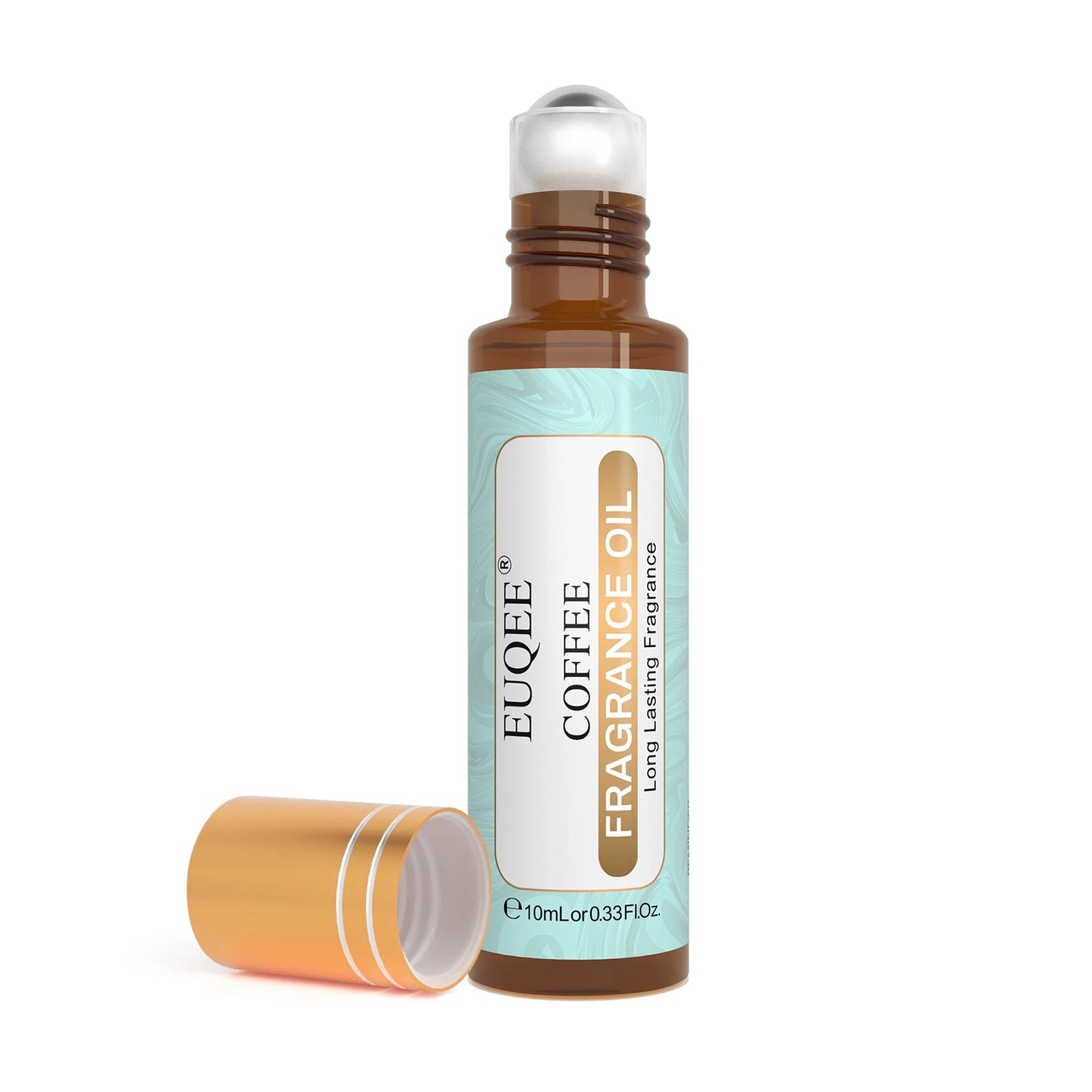 Roller Fragrance Oils For Women