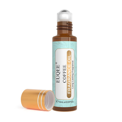 Roller Fragrance Oils For Women