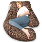 Pregnancy Pillows
