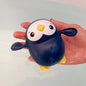 Easter Eggs Basket Stuffers Baby Bath Toys for Toddlers