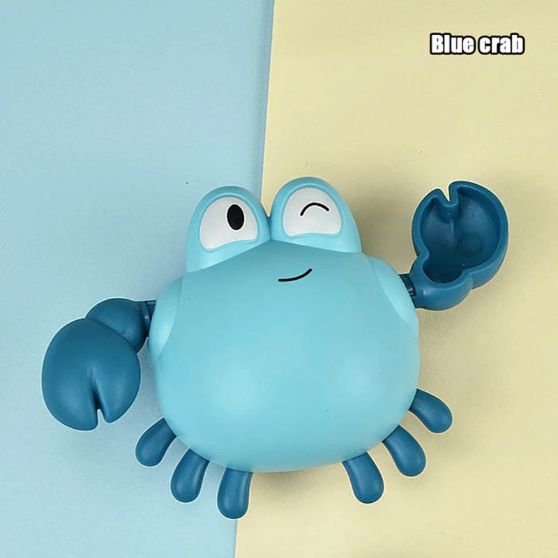 Easter Eggs Basket Stuffers Baby Bath Toys for Toddlers