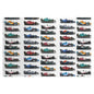F1 All cars 2022 Jigsaw Puzzle Christmas Gifts Customizeds For Kids Iq Customized Photo Puzzle