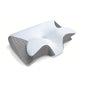 Memory Foam Orthopedic Neck Pillow
