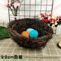 Xibao Eggshell Funny Lottery DIY Handmade