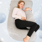 Pregnancy Pillows