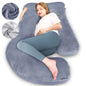 Pregnancy Pillows