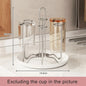 Countertop Mug Holder,
