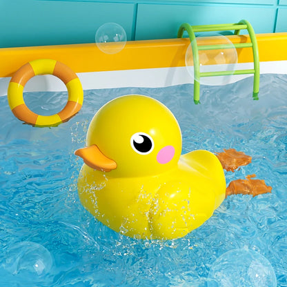 Easter Eggs Basket Stuffers Baby Bath Toys for Toddlers