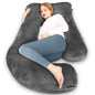 Pregnancy Pillows