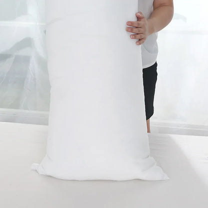 Dakimakura Hugging Body Pillow