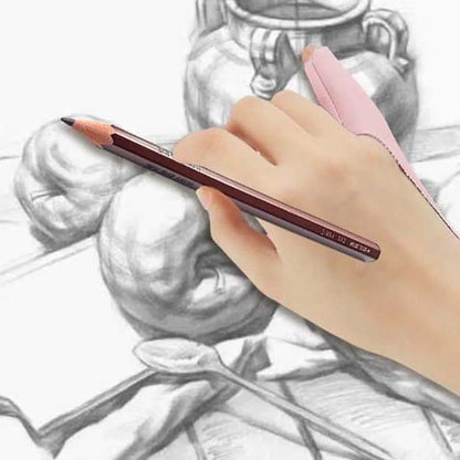 8 Pcs/Set Screen Tablet Drawing Glove