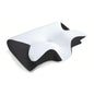 Memory Foam Orthopedic Neck Pillow