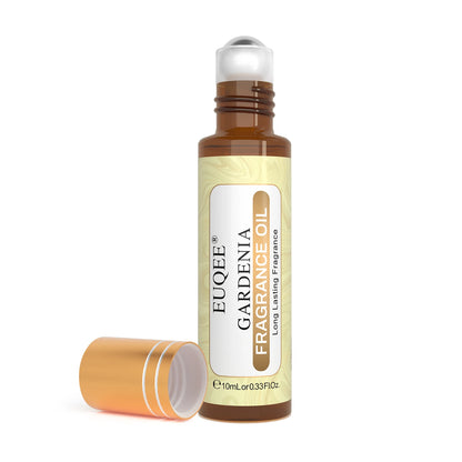 Roller Fragrance Oils For Women