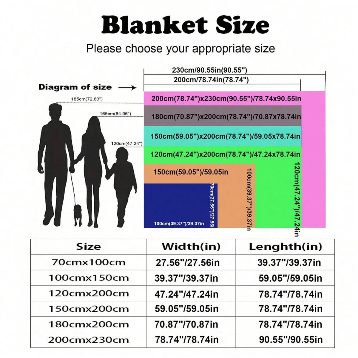 1pc Minimalist Butterfly Jacquard Faux Long Plush Lamb Wool Blanket, Soft And Warm, Can Be Used As Bedspread Or Shawl