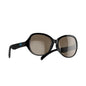 F Series Fone Ouvido Bluetooth Lenses Man Water Proof Smartglass Stereo Connected Bezel Smartglasses Polarized Men's Sunglasses