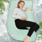 Pregnancy Pillows