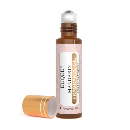 Roller Fragrance Oils For Women