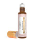 Roller Fragrance Oils For Women
