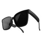 Polarized Smart Bluetooth Glasses