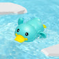 Easter Eggs Basket Stuffers Baby Bath Toys for Toddlers